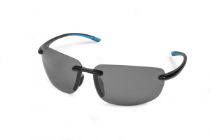 Preston Innovations X-LT Polarised Sunglasses